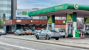BP-Auchan-Exterior-10.jpg