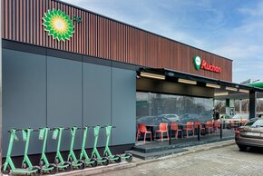 BP-Auchan-Exterior-11.jpg