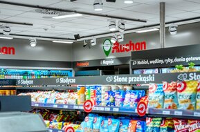 BP-Auchan-Interior-1.jpg