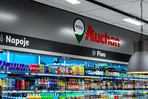 BP-Auchan-Interior-8.jpg