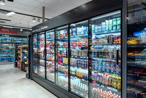 BP-Auchan-Interior-9.jpg