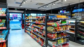 BP-Auchan-Interior-11.jpg