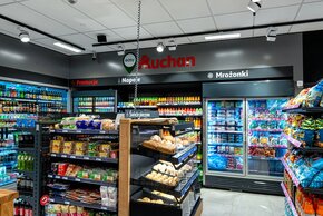 BP-Auchan-Interior-12.jpg