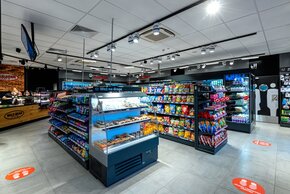 BP-Auchan-Interior-13.jpg