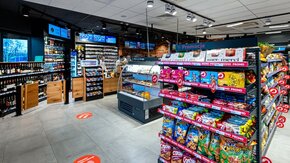 BP-Auchan-Interior-15.jpg