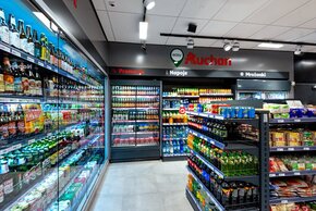 BP-Auchan-Interior-17.jpg