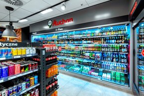 BP-Auchan-Interior-18.jpg