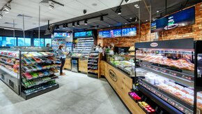 BP-Auchan-Interior-19.jpg