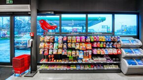 BP-Auchan-Interior-20.jpg