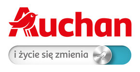 Auchan i życie się zmienia_jpg.jpg