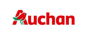 logo Auchan.png