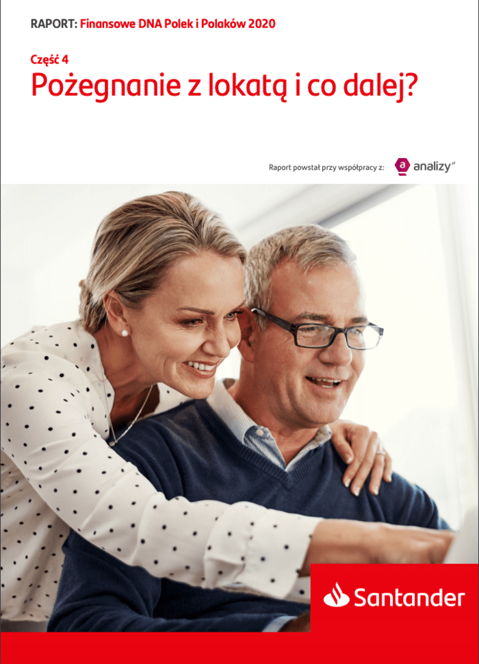 https://secure.sitebees.com/file/mediakit/1744000/a1/finansowe_dna_polek_i_polako_w_2020_cz4.pdf