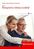 Finansowe DNA Polek i Polaków 2020 cz4
    