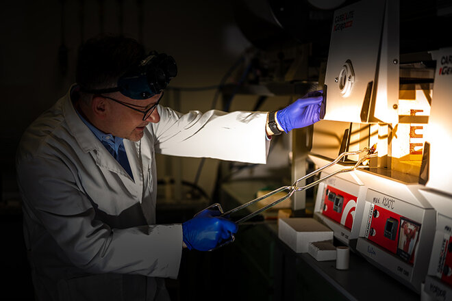 Fot. Dawid Linkowski