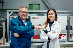 Fot. Dawid Linkowski