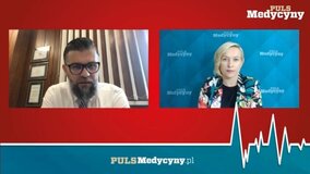 Dzieci, które przeszły zakażenie wirusem SARS-CoV-2, będą badane pod kątem odległych powikłań COVID-19. O projekcie, który zrealizuje Centrum Zdrowia Matki Polki w Łodzi, rozmawiamy z prof. dr. hab. n. med. Maciejem Banachem.Subskrybuj kanał Puls Medycyny: https://www.youtube.com/channel/UCuPo1xzLMXkt6T6IS241iZA?sub_confirmation=1
↓↓ Więcej Informacji ↓↓
https://pulsmedycyny.pl/jakie-sa-nastepstwa-covid-19-dla-dzieci-sprawdza-to-polscy-naukowcy-1002756
Chcesz wiedzieć więcej zajrzyj na https://www.pulsmedycyny.pl/

Zapraszamy na nasze inne kanały mediów społecznościowych:
Instagram: https://www.instagram.com/pulsmedycyny/
Facebook: https://www.facebook.com/pulsmedycyny/