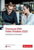 https://secure.sitebees.com/file/mediakit/1785421/c1/finansowe_dna_polek_i_polako_w_2020.pdf