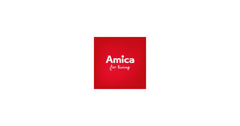 SocialImageAmica
