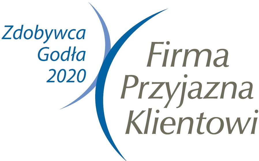 Generali_Firma Przyjazna Klientowi.jpg