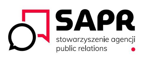 logo SAPR