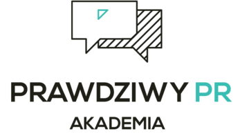 prawdziwy pr 6 (1)