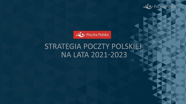 Strategia PP 2021-2023 