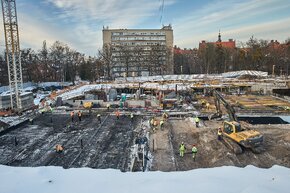 NDI budowa Stos Politechnika Gdanska6.jpg