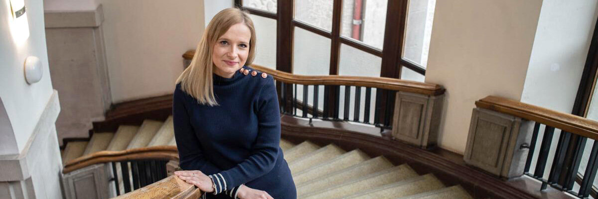 Neurobiologia 1200X400