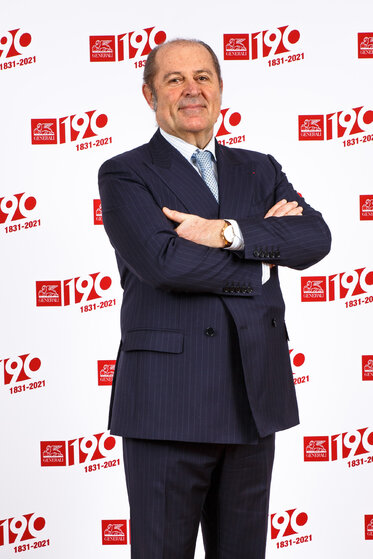 190 Official pictures GCEO - 1