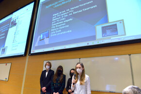 1 Martyna Giziewicz Filip Brzeziński Julia Guzik Emilia Lewandowska DSC__.jpg