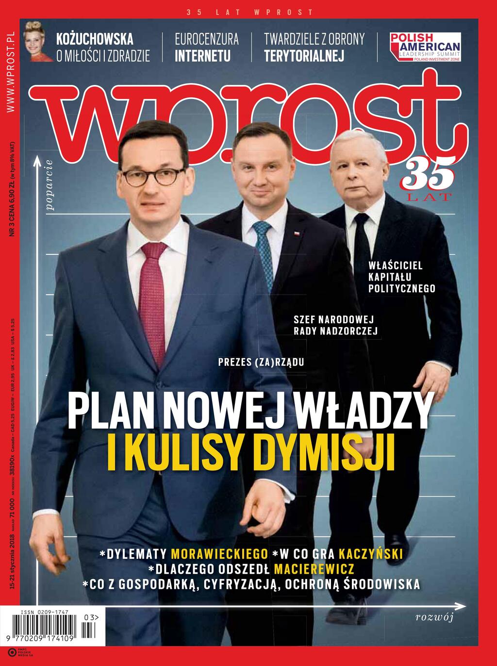 WPROST 03 2018e 01