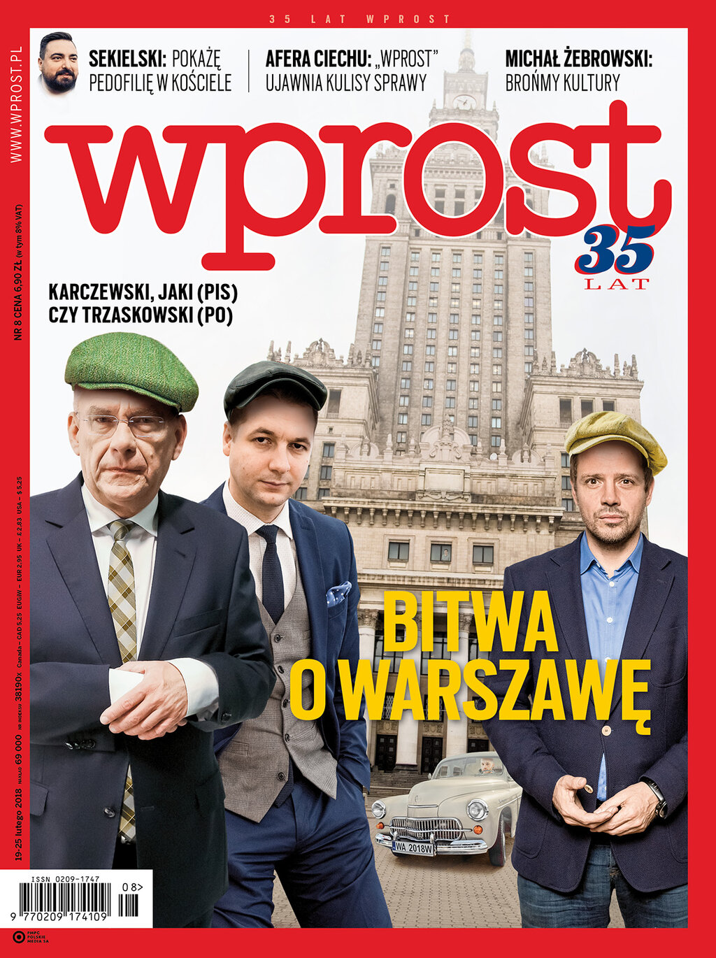 wprostCV 08 2018 1