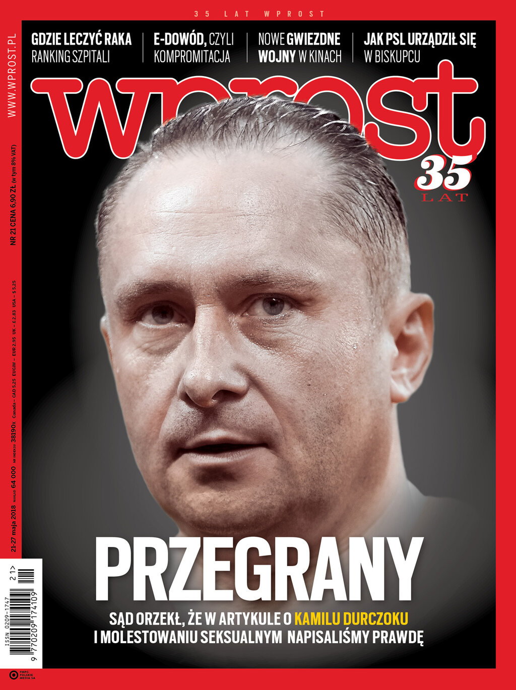 wprostCV 21 2018