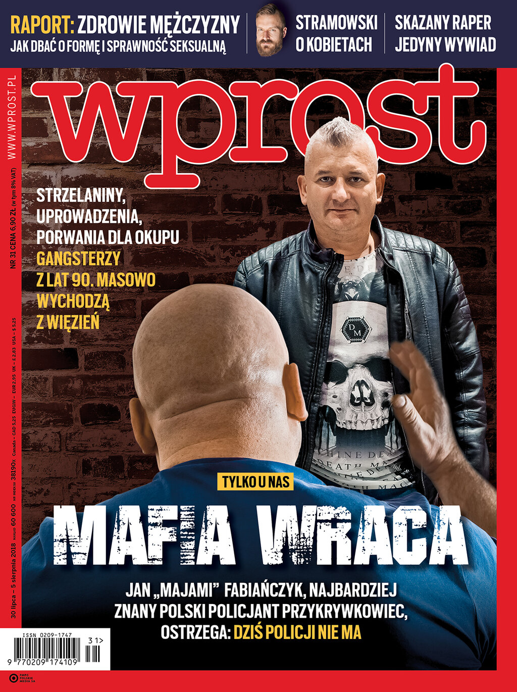 wprostCV 31 2018