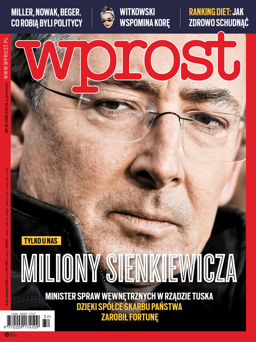wprostCV 32 2018
