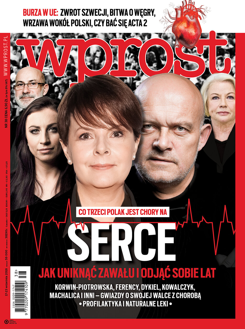 wprostCV 38 2018