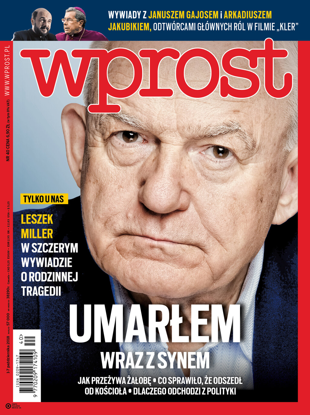 wprostCV 40 2018