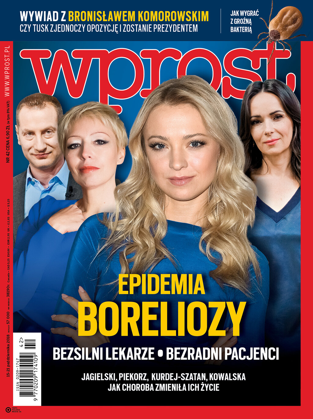 wprostCV 42 2018
