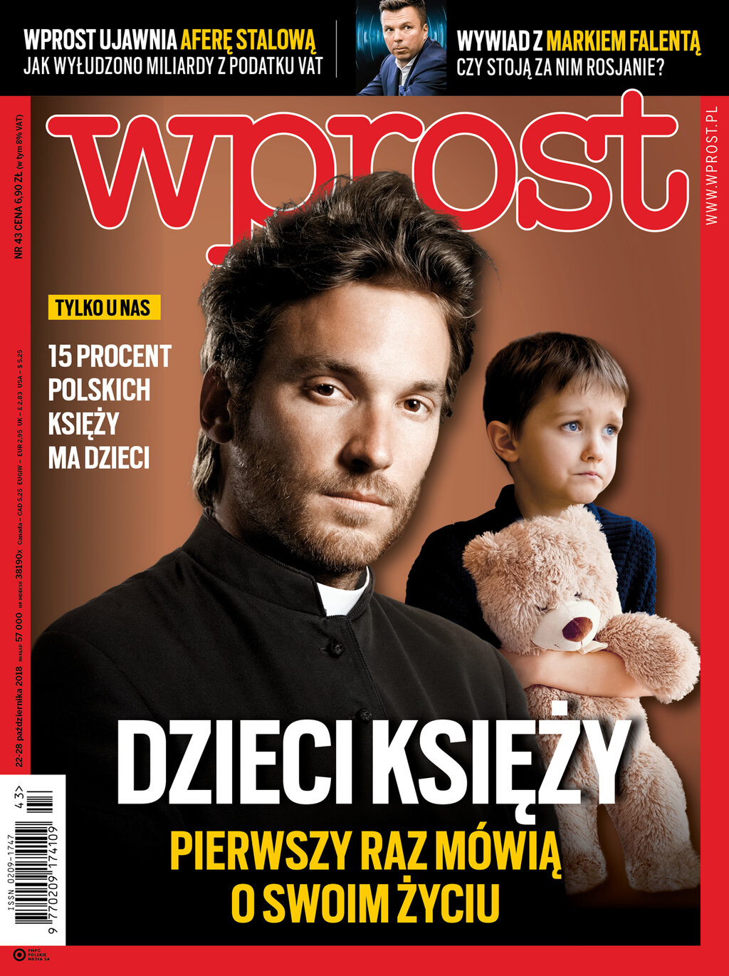 wprostCV 43 2018