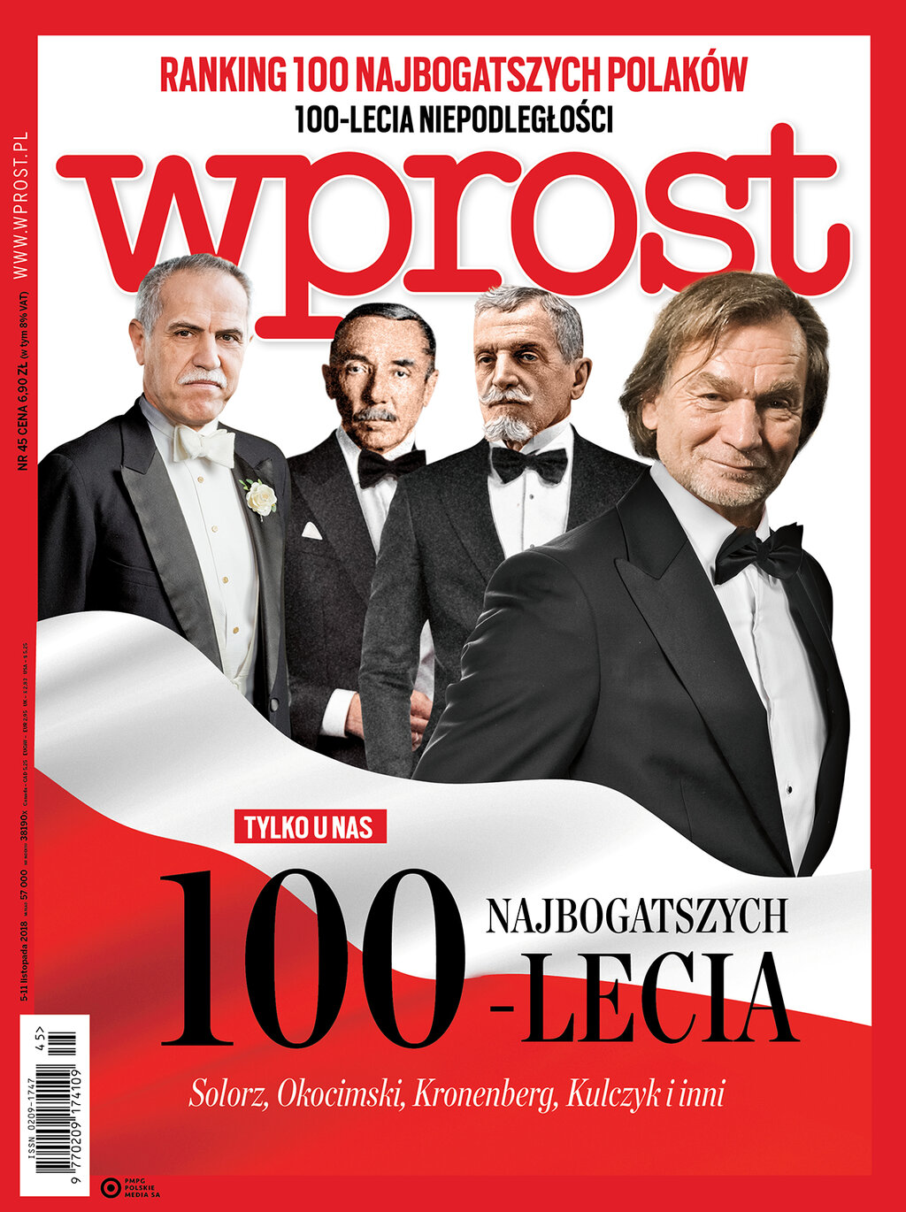 wprostCV 45 2018