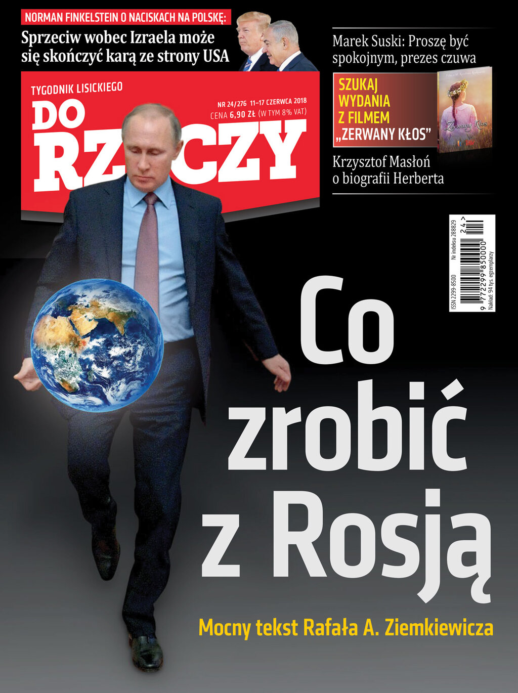 Do rzeczy nr-24(276) 2018-1