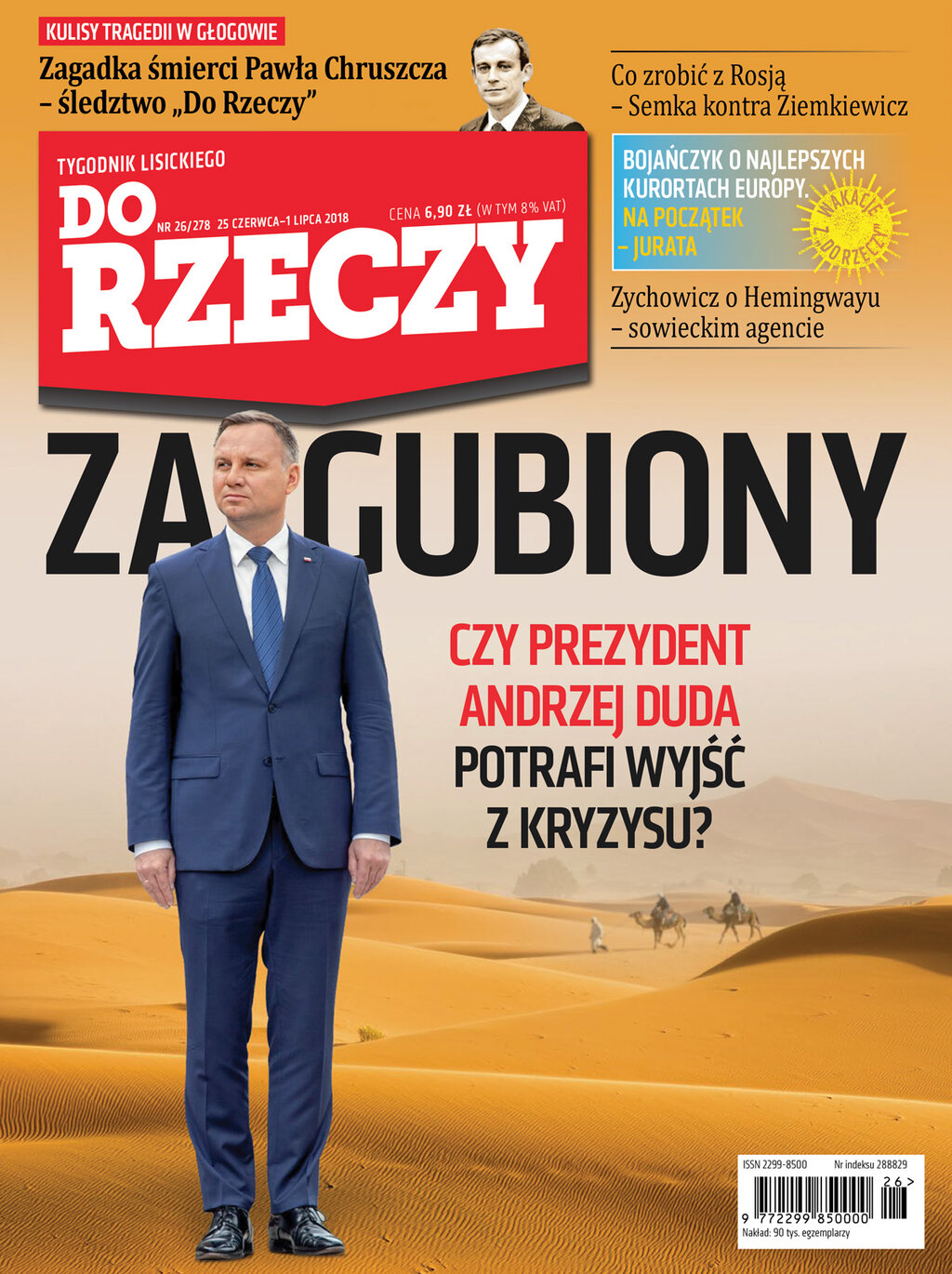 Do rzeczy nr-26(278) 2018-1
