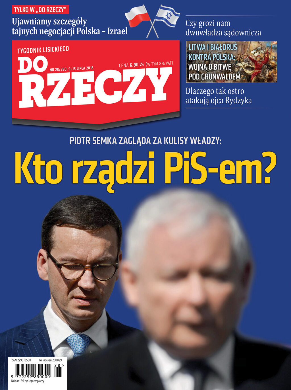 Do rzeczy nr-28(280) 2018-1