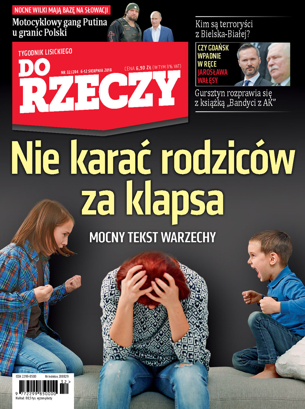 Do rzeczy nr-32(284) 2018-3 Strona 001