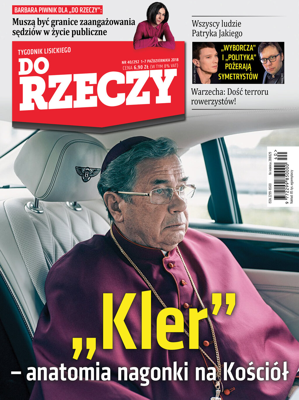 Do rzeczy nr-40(292) 2018-1