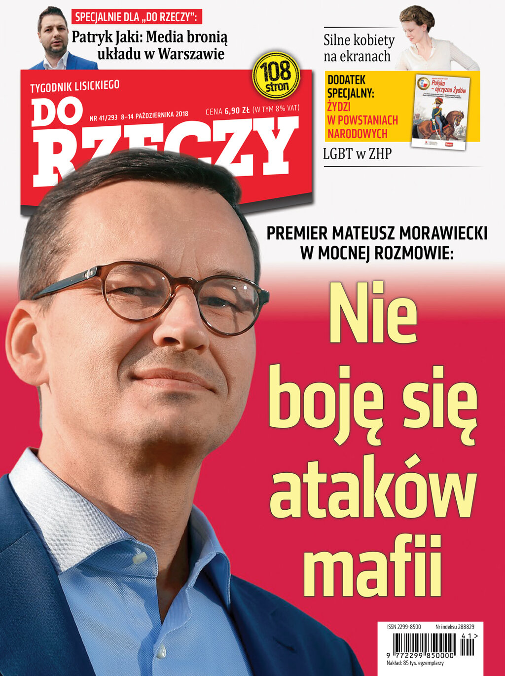 Do rzeczy nr-41(293) 2018-1