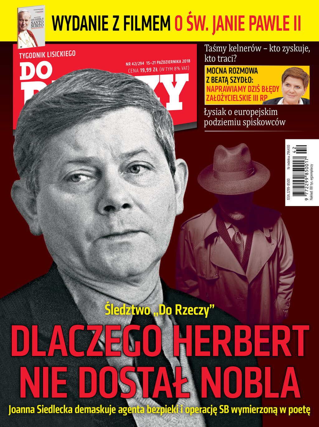 Do rzeczy nr-42(294) 2018-1