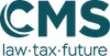 139279v1 CMS Logo LawTaxFuture Maxi RGB