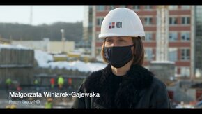 Postępy prac budowy Centrum Kompetencji STOS Politechniki Gdańskiej.bin