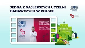 Politechnika Gdańska – wybierz studia na jednej z najlepszych uczelni badawczych w Polsce!.bin